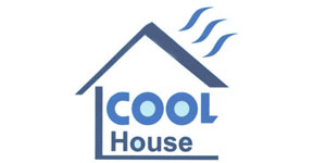coolhouse-garanti
